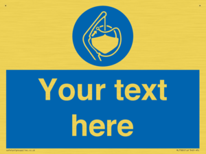 Custom release lifeboat gripes in launch sequence